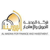 شركة المدينة للتمويل والاستثمار